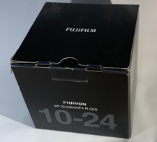 fujifilm lens w box for sale fujifilm lens w box for sale North Kingstown