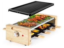 raclette grill for sale raclette grill for sale LONDON