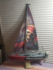 Disney pirates caribbean for sale  Conway