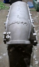 lt 1 gm blocks for sale  Northfield
