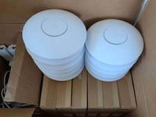 Ubiquiti unifi pro for sale  Bozeman