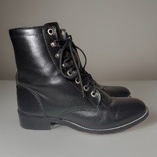 Justin girls youth for sale  Cypress