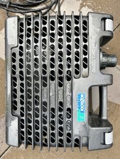 Hozelock aquaforce 12000 for sale  BRIERLEY HILL