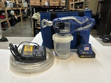 commercial paint sprayer for sale commercial paint sprayer for sale Berea