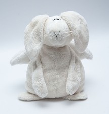 Sigikid schutzengel hase gebraucht kaufen  Wuppertal