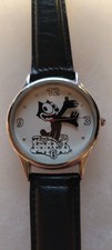 Class felix cat for sale  Reading