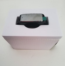 New digital led for sale  LONDON
