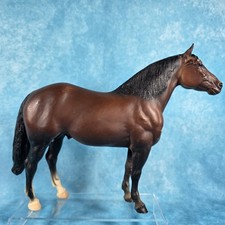 Breyer horses adios for sale  Reno