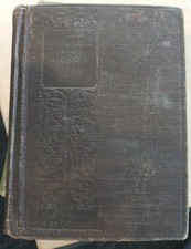 Treasure island macmillan for sale  Clarksville