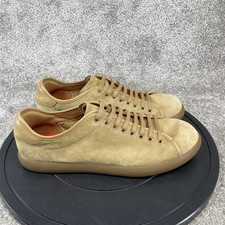 Camper shoes mens for sale  Springfield