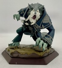 2018 blizzard legends for sale  Hixson