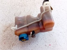 Vaschetta liquido radiatore usato  Italia