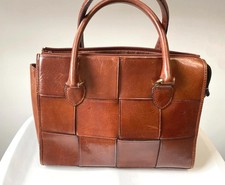 couro tecido comprar usado couro tecido comprar usado  Enviando para Brazil