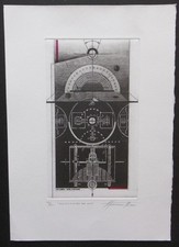Yulia protsyshyn exlibris gebraucht kaufen  Wittenberg