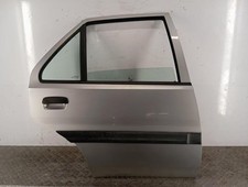 Porte arriere droit d'occasion Porte arriere droit d'occasion  Elven