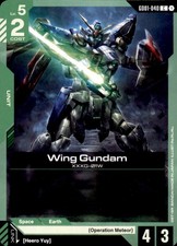 Gundam newtype rising gebraucht kaufen  Dreieich