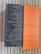 Penguin 60s collectors for sale  COLWYN BAY