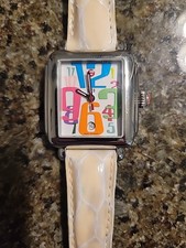 Michele deco grand for sale  Brea