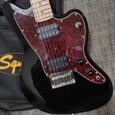 Squier fender mini d'occasion  Expédié en Belgium
