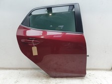 2012 mazda venture for sale  WEYMOUTH
