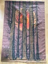 Vintage eini swedish for sale  LONDON