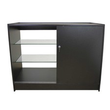 Comptoir ventes vitrine d'occasion  France