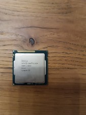 Intel 3550 usato  San Dona di Piave