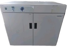 Vwr laboratory incubator for sale  Los Lunas
