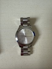 Michael kors mk3178 usato  Bagnolo in Piano