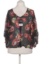Malvin bluse damen gebraucht kaufen  Berlin