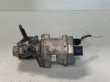 Nissan rogue electric for sale  Lyman