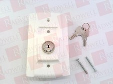 Honeywell rts151key rts151key for sale  USA