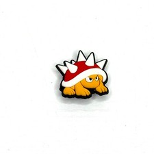 Super mario bro for sale  Burbank
