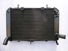 Radiateur gsr 600 d'occasion  Darnétal