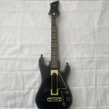guitar hero guitarra comprar usado guitar hero guitarra comprar usado Enviando para Brazil