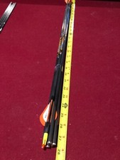 Gold tip arrows for sale  Merrill