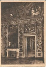 Torino mostra barocco usato  Sannazzaro de Burgondi