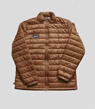 Adidas spzl topfield d'occasion  Expédié en France