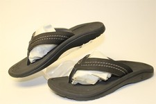 Olukai hokua men for sale  Campbell