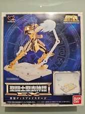 Bandai tamashii nations usato  Torino