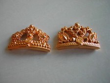 Lot fèves collection d'occasion  France