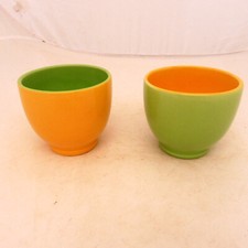 Tasses cafe hauteur d'occasion  Cloyes-sur-le-Loir