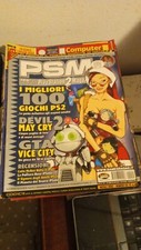 Rivista psm usato  Valfabbrica