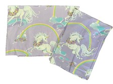 rainbow pillowcase for sale rainbow pillowcase for sale Ontario