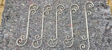 Old metal stair for sale  BRISTOL