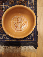 Roseville borden childrens for sale  South Orange