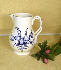 Villeroy boch septfontaines gebraucht kaufen  Neuengörs