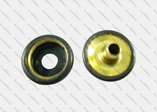 Bouton the dot d'occasion  France