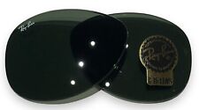 Ray ban rb3362 for sale  Allen