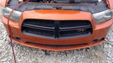 Used front right for sale  Fairdale